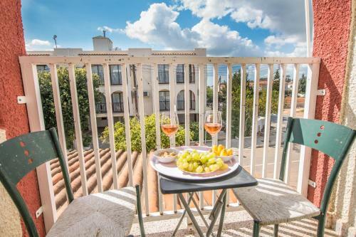Apartamento Ayia Napa Studio Chr 223