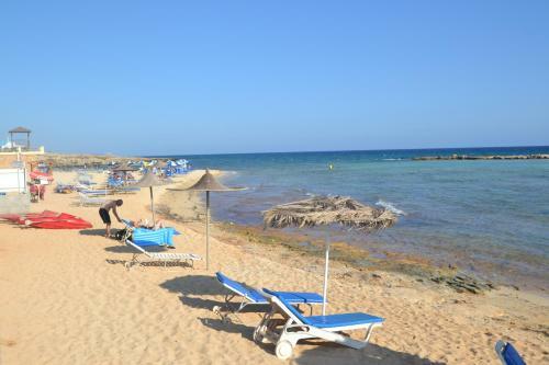 Rada's Vacation Home