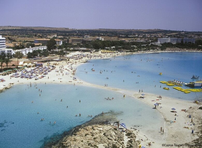 Apartamento Chrysland Gardens