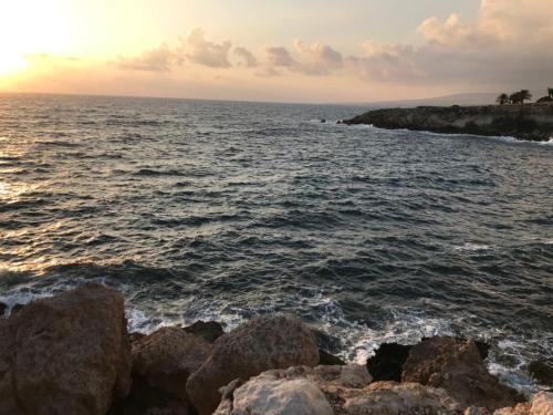 Apartamento Ikaria Village 202