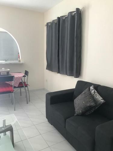 Apartamento Ikaria Village 202
