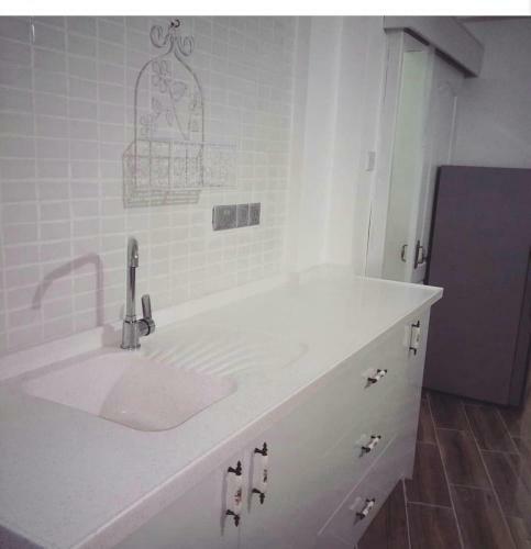Apartamento Malia Holiday Let