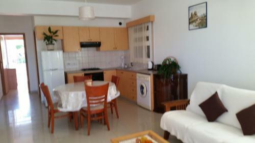 Apartamento Pari Holiday Studio