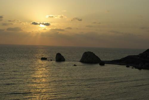 Villa Iremos - Th02