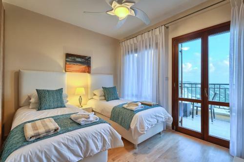 Villa Iremos - Th02