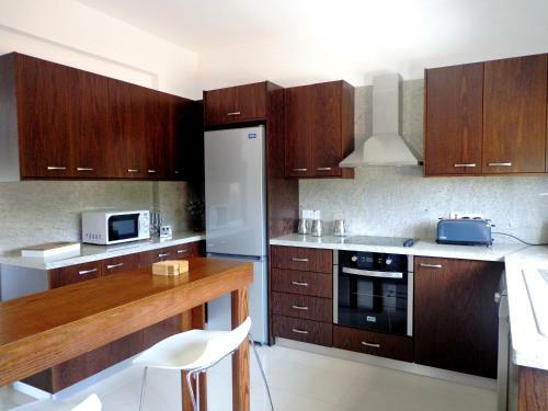 Villa Venus Residence