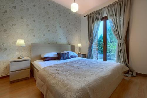 Villa Theo - Hg27