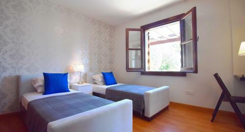 Villa Diyala (83), Aphrodite Hills Resort