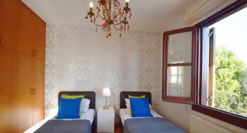 Villa Diyala (83), Aphrodite Hills Resort
