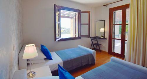 Villa Diyala (83), Aphrodite Hills Resort