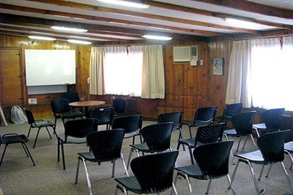 Hotel Posada Del Salvador