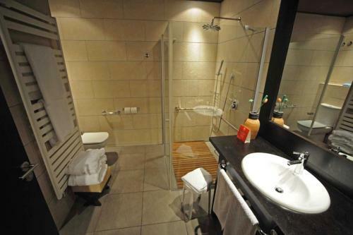 Hotel & Spa Balfag�n