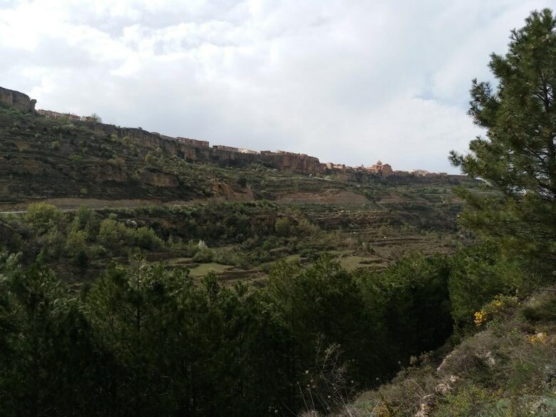 Hotel & Spa Balfag�n