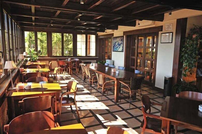 Hotel & Spa Balfag�n