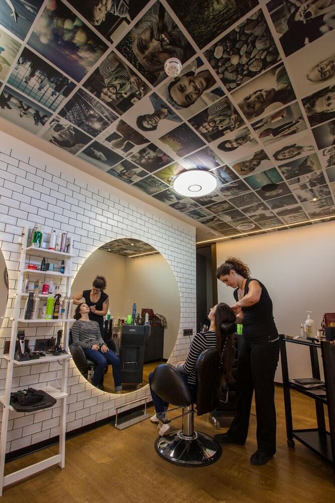 Hotel & Spa Balfag�n