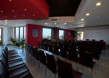 Tus' Hotel