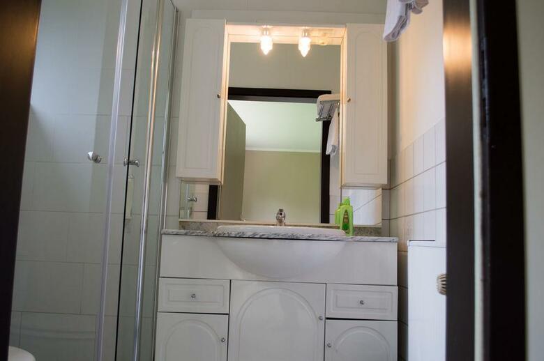 Hotel Budget Flats Brussels