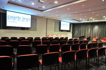 Hotel Park Inn Sandton
