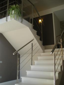 Lagaya Apartments & Spa