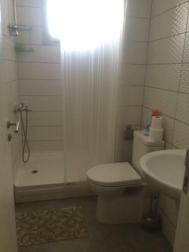 Apartamento Tempo Sea Suits