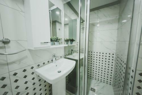 Hostal Sofia Boutique At Harbour