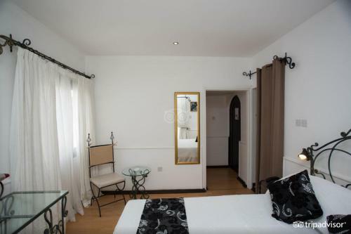 Hotel Hideway Club