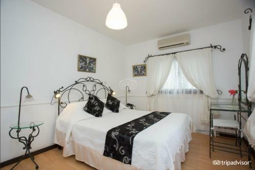 Hotel Hideway Club