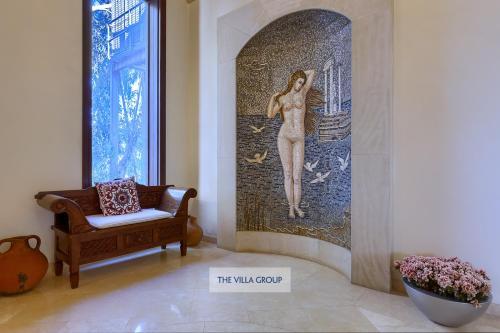 Villa 490420