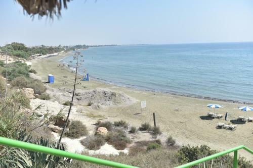 Apartamento Wonderful Penthouse With Stunning Sea Views
