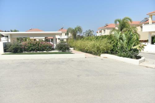 Apartamento Wonderful Penthouse With Stunning Sea Views