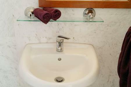 Villa Larnaka Beach House 3