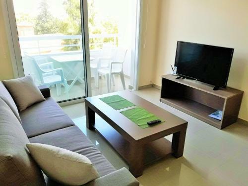 Apartamento 32 Hill Court