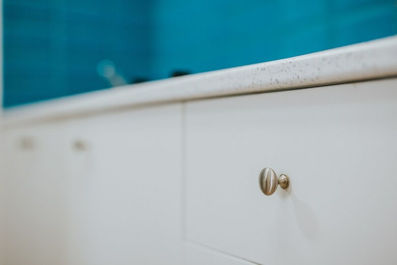 Apartamento Stephanie Studios
