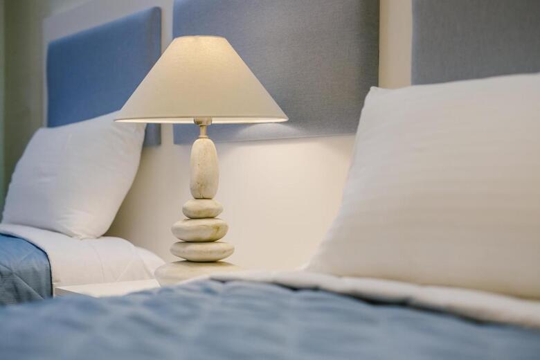 Qbic City Hotel
