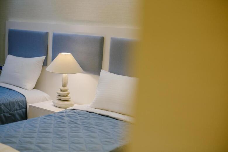 Qbic City Hotel