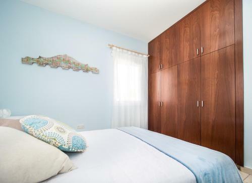 Villa Alcyone Beach House