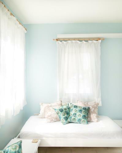 Villa Alcyone Beach House