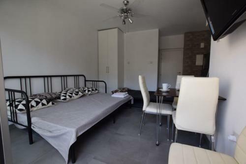 Apartamento Property Direct Studio Apt In Mackezie