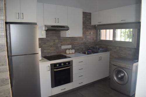 Apartamento Property Direct Studio Apt In Mackezie