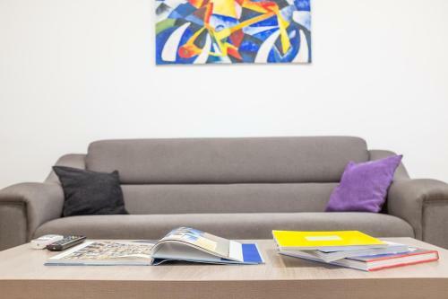 Apartamento Best Location 2 Bedroom At Ermou Square