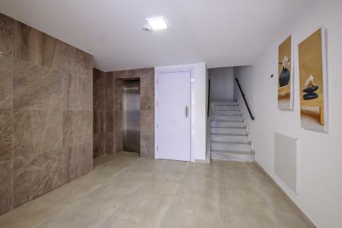 Lazuli Seaview Apartments 2bdr