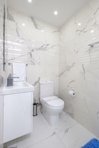 Lazuli Seaview Apartments 2bdr