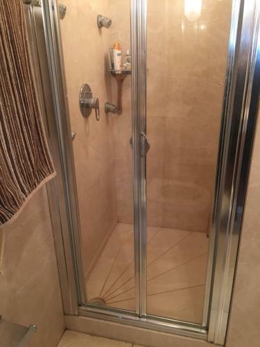 Apartamento Mackenzie Sunrise Eftyhia Court