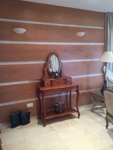 Apartamento Mackenzie Sunrise Eftyhia Court