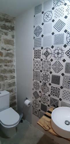 Bed & Breakfast Saint Antonio Maroni