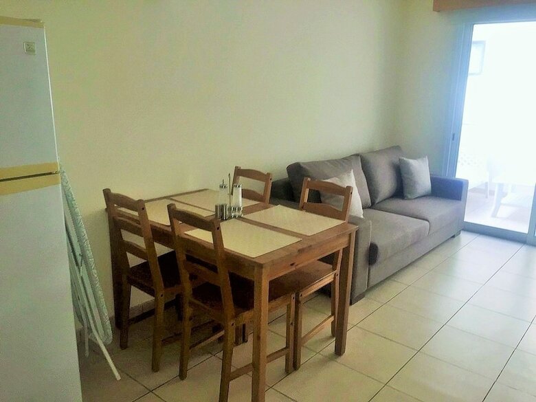 Apartamento 105 Sunrise Beach Court