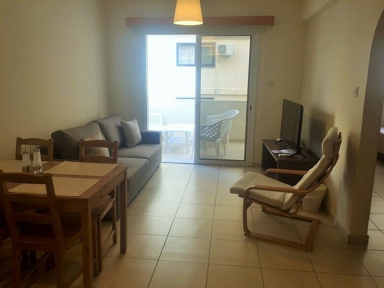 Apartamento 105 Sunrise Beach Court