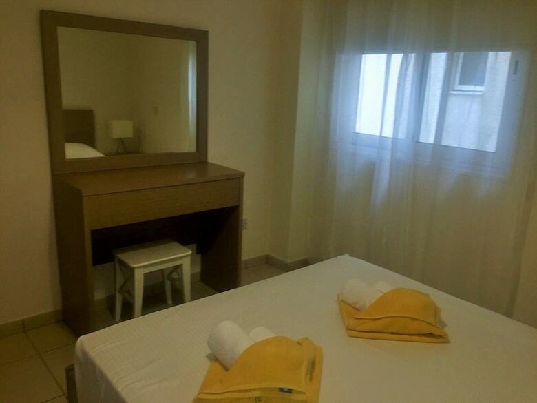 Apartamento 105 Sunrise Beach Court