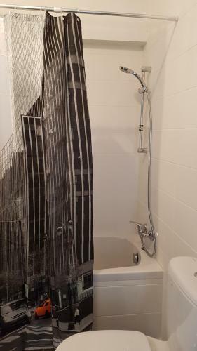 Dezo Luxury Town Apartment