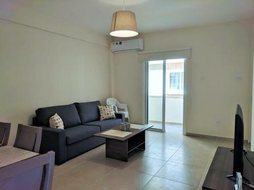 Apartment 12 Kition